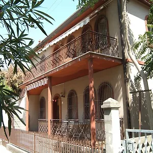 https://villa-generosa.hotelinveneto.com