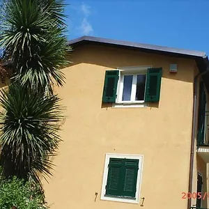 https://the-palm-house.hotelitalianriviera.com