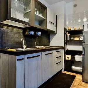https://la-casa-di-eva.it-romehotels.com